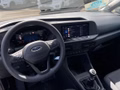 Ford Transit Connect L1 Trend - foto 2
