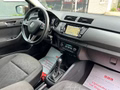 Daumennagel 22 - Skoda Fabia 1.0 Clever/II.HD/KAM/NAV/AUTOM./SHZ/TEMP/
