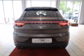 Daumennagel 4 - Porsche Cayenne Coupe E-Hybrid Panorama