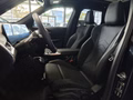BMW X1 sDrive 18 i M Sport AHK/PANO/K.Zg/19" - foto 8