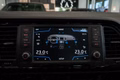 Daumennagel 29 - Cupra Ateca 4Drive ABT|CUPRA-SITZE|PANO|ACC|BEATS|AHK