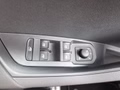 Daumennagel 23 - Skoda Karoq Sportline 1,5TSI DSG aAHK/ACC/Matrix/Navi/el.Klappe **