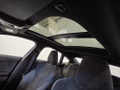 Daumennagel 10 - BMW 220 Gran Coupe M Sport PRO ACC/HUD/PANO/360°/H&K