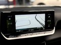 Daumennagel 27 - Peugeot 2008 GT Pack SHZ|180°|NAVI|ALCANTARA|ACC|SPUR|CARPLAY