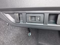 Daumennagel 17 - Skoda Octavia Combi Sportline 1.5TSI mHEV aAHK/Matrix/el.Klappe