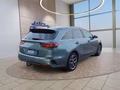 Daumennagel 5 - Kia Ceed 1.5 T-GDI Spirit Voll-LED/AHK/Navi/Kamera/Winterp.