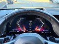 Daumennagel 26 - BMW 540 d xDrive/M-SPORT/ACC/360°KAM/HUD/VOLL/AHK/TOP/