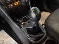Thumbnail 17 - Opel Mokka X 1.4 Turbo ON Start/Stop