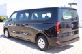 Daumennagel 6 - Volkswagen T7 Kombi 5-Sitzer Lang LED APP-CON KAM SHZ N1