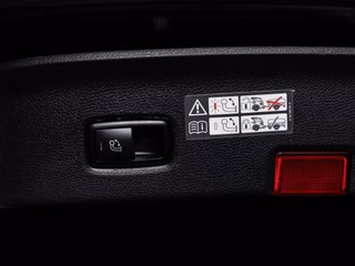 Mercedes-Benz GLE 43 AMG  DISTR PANO H-K AHK 360° - bilder 12