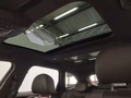 Daumennagel 10 - Audi A6 Avant Sport 50 TDI Quattro AHK/MMRY/HEADUP/PANO