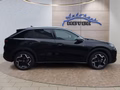Daumennagel 6 - Volkswagen T-Roc R-Line 1.5 eTSI aAHK/Easy Open/Winterp.  **