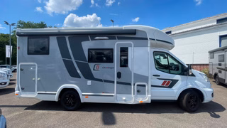 Challenger Graphite Edition Modelljahr 2026 - foto 7