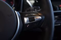 Daumennagel 34 - BMW 220 i Luxury Line  PANO HEAD-UP LED NAV AUT H&K