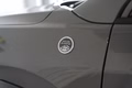 Daumennagel 15 - Jeep Compass Trailhawk Plug-In Hybrid 4WD  AUT NAV KAMERA