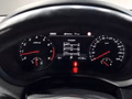 Daumennagel 19 - Kia Stinger 3.3 GT 4WD|E.GSHD|LEDER|HUD|360 |ACC|19