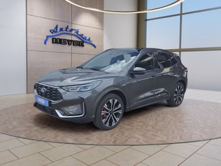 Ford Kuga age.one-day registration Kaufen
