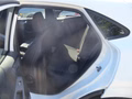 Daumennagel 7 - Ford Puma ST-Line