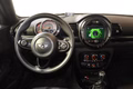 Thumbnail 12 - MINI Cooper D Clubman LED PANO SHZ PDC