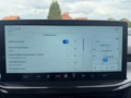 Daumennagel 22 - Ford Focus ST-Line 1,5d 115PS Aut.Navi/LED/Kamera/ACC/2-Z.Klima