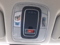 Daumennagel 32 - Hyundai KONA 1.6 T-GDI 2WD EURO 6e
