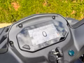 Daumennagel 12 - TGB Blade 1000 LT EPS ABS MAX Touring mit Koffer