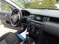 Daumennagel 15 - Land Rover Discovery Sport Pure Klima 6 Gang SHZ PDC
