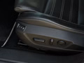 Daumennagel 16 - Opel Insignia A OPC Lim./4X4/LEDER/XENON/239KW/2.HAND/