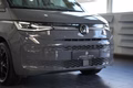 Daumennagel 9 - Volkswagen Multivan lang Style  AUT NAV ACC AHK HEAD-UP