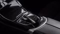 Daumennagel 16 - Mercedes-Benz C 220 d T AVANTGARDE PANO AHK TOT SPUR KAM