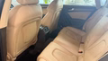 Daumennagel 11 - Audi A5 Sportback 1.8 TFSI
