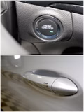 Daumennagel 21 - Opel Astra K Sports Tourer On*2Vorb*Op.Servicegep*Navi*Kamera