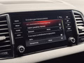 Daumennagel 32 - Skoda Karoq Sportline 4x4 CANTON|4xSHZ+LK|NAVI|VIRTUAL|DCC|TEMPOMAT