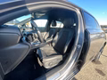 Daumennagel 9 - Mercedes-Benz A 250 DIS+|NAVI|LED|NIGHT|BURMESTER|RFK