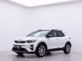 Daumennagel 5 - Kia Stonic Spirit /NAVI/RFK/SHZ/PDC/