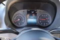 Daumennagel 30 - Mercedes-Benz Sprinter 316 CDI ALLRAD MIXTO L2H2 REGALSYSTEM