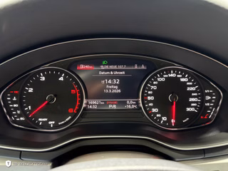Audi A4 Avant 50 TDI quattro advanced CarPlay Navi AHK - foto 13