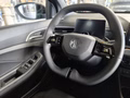 MG 3 1.5 Hybrid+ 143 kW Luxury Aut./LED/ACC/|360° - foto 10
