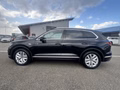 Thumbnail 3 - Volkswagen Touareg Atmosphere 4Motion AHK|ACC|RFK|LED|KEYLESS