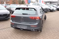 Daumennagel 30 - Volkswagen Golf VIII 2.0 TSI OPF DSG R-Line LED V+H=NAVI=ACC=DCC=